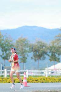 BIB: 
                            <button type="button" onclick="openModal(27851448)" class="btn btn-primary btn-sm float-right btn-popup" data-toggle="modal" data-target=".modal-high-quality">
                        <i class="fas fa-shopping-cart"></i> Add to Cart
                    </button>
                                            <button type="button" onclick="isThisMe(27851448, true)" class="btn btn-success btn-sm float-right btn-popup btn-isme hidden" data-toggle="tooltip" data-placement="bottom" title="นี่คือรูปของคุณใช่ไหม คลิกที่นี่เพื่อเอาเข้าอัลบั้ม">
                        <i class="fas fa-plus"></i> Add to album
                    </button>
                    <button type="button" onclick="isThisMe(27851448, false)" class="btn btn-warning btn-sm float-right btn-popup btn-isnotme hidden">
                        <i class="fas fa-ban"></i> Remove from album
                    </button>